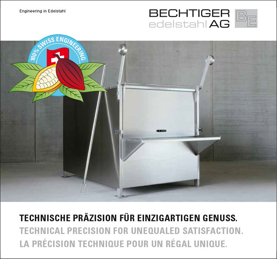 swiss-engineering