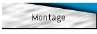 Montage