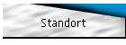 Standort