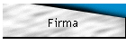 Firma