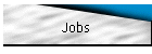 Jobs