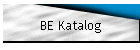 BE Katalog