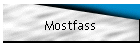 Mostfass