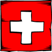 Webseite in Deutsch Standart
