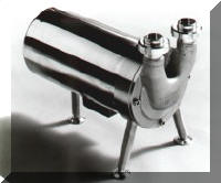 edelstahlpumpen1.jpg (9590 Byte)